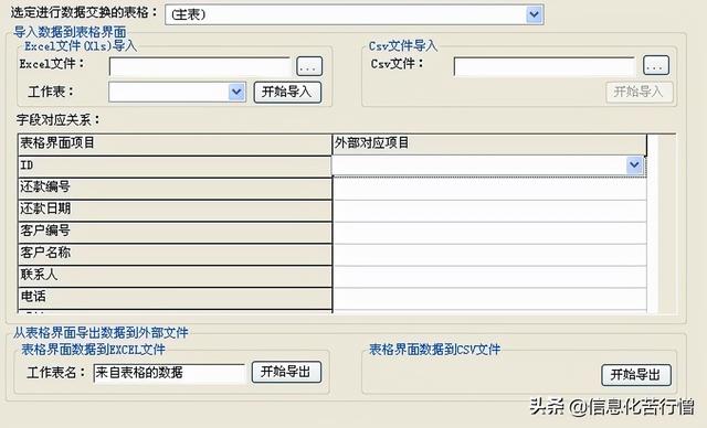 茶具進(jìn)銷存信息化管理系統(tǒng)軟件開發(fā)設(shè)計(jì)解決方案（茶葉進(jìn)銷存管理軟件）