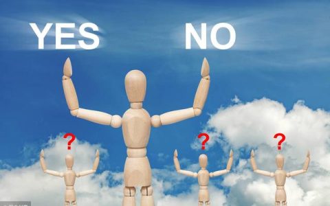 適用的驗(yàn)廠考勤軟件AB賬帳系統(tǒng)如何選擇呢？