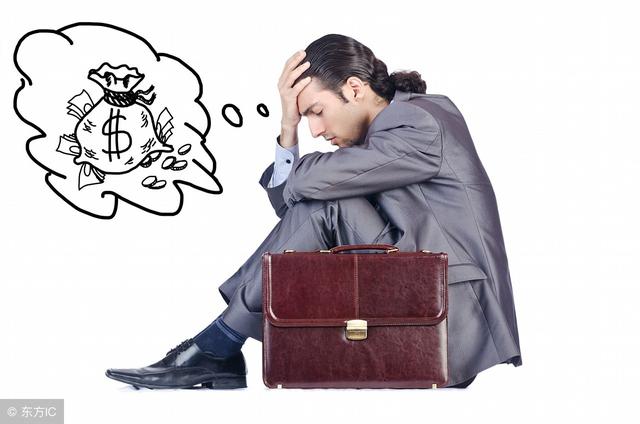 適用的驗廠考勤軟件AB賬帳系統(tǒng)如何選擇呢？