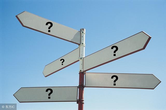 適用的驗廠考勤軟件AB賬帳系統(tǒng)如何選擇呢？