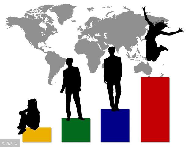 適用的驗廠考勤軟件AB賬帳系統(tǒng)如何選擇呢？