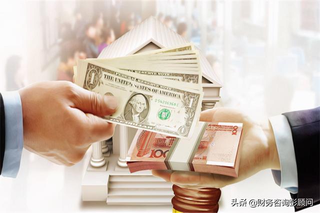 營運資金怎么管理？不妨試試這個三角模型（營運資產(chǎn)模型）