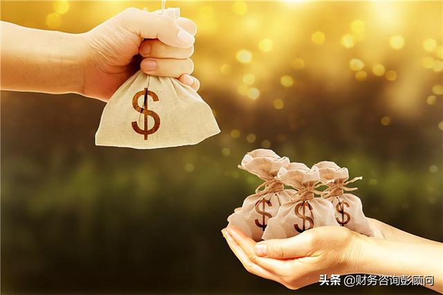 營運資金怎么管理？不妨試試這個三角模型（營運資產(chǎn)模型）