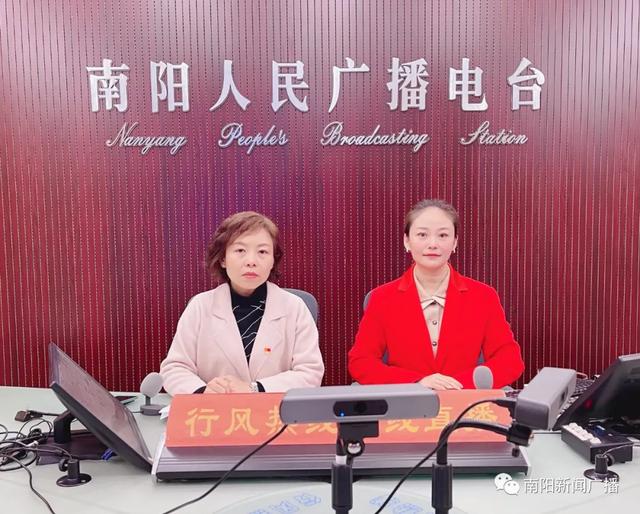 小區(qū)通暖需達(dá)到什么條件、供暖費(fèi)繳納｜明日：市自然資源和規(guī)劃局值班