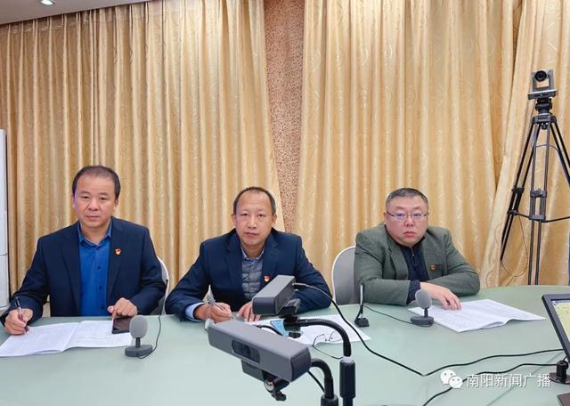小區(qū)通暖需達(dá)到什么條件、供暖費(fèi)繳納｜明日：市自然資源和規(guī)劃局值班