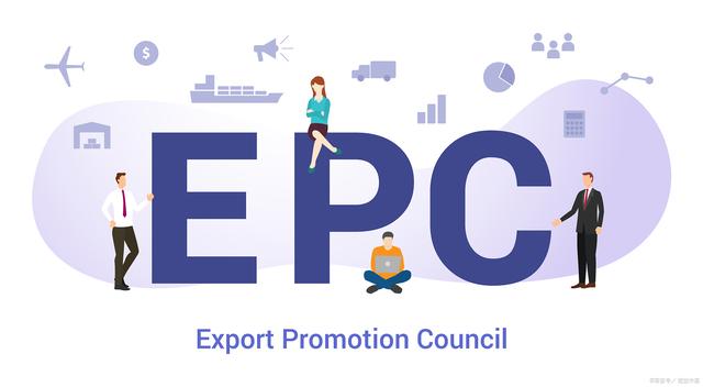 EPC項(xiàng)目經(jīng)理證書值得考嗎？報(bào)考條件是什么？（epc項(xiàng)目經(jīng)理證書有必要考嗎-）