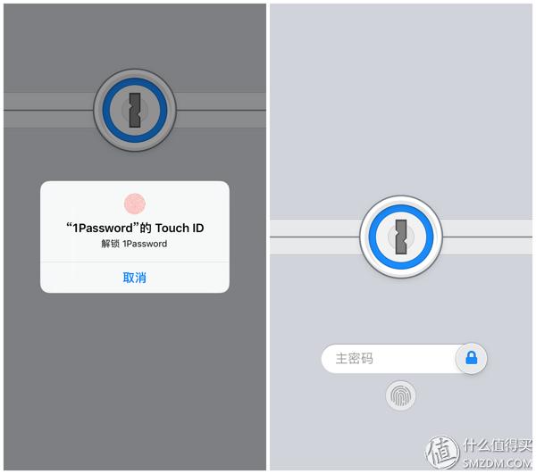 一個密碼走天下，這三款密碼管理軟件你應(yīng)該嘗試一下（密碼管理軟件怎么用）