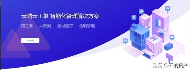 云吶｜工單如何管理，工單管控怎么做（阿里云工單管理）