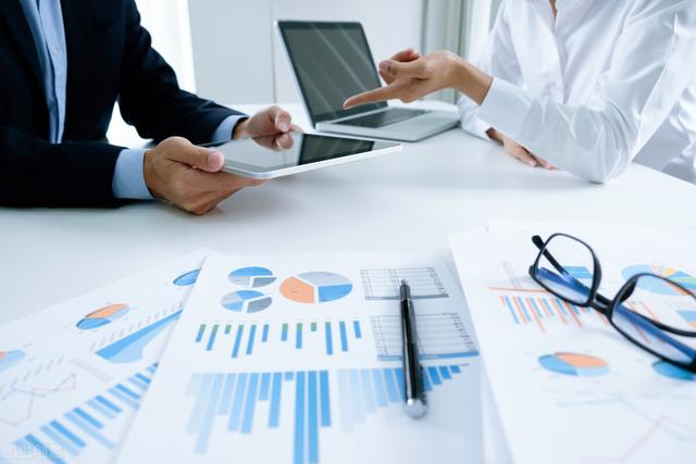什么是最適合工程企業(yè)的項目管理軟件？它應(yīng)該具備哪些核心優(yōu)勢？
