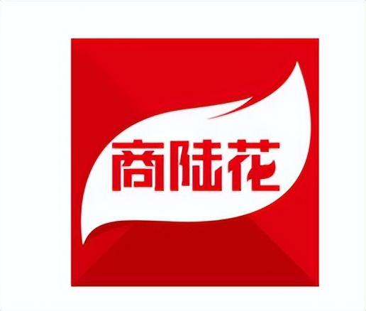 十大進(jìn)銷存管理軟件亮點(diǎn)大對(duì)比，真實(shí)可測(cè)（進(jìn)銷存軟件評(píng)測(cè)）