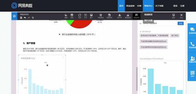 大公司都在用的SaaS產(chǎn)品，你一定見過，但不一定用過這些?。╯aas好做嗎）