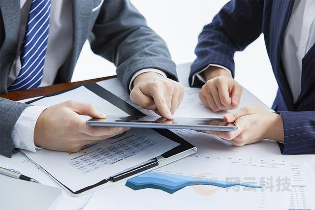 如何做到高效的企業(yè)管理？（如何做到高效的企業(yè)管理理念）
