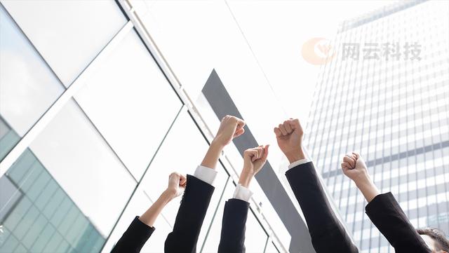 如何做到高效的企業(yè)管理？（如何做到高效的企業(yè)管理理念）