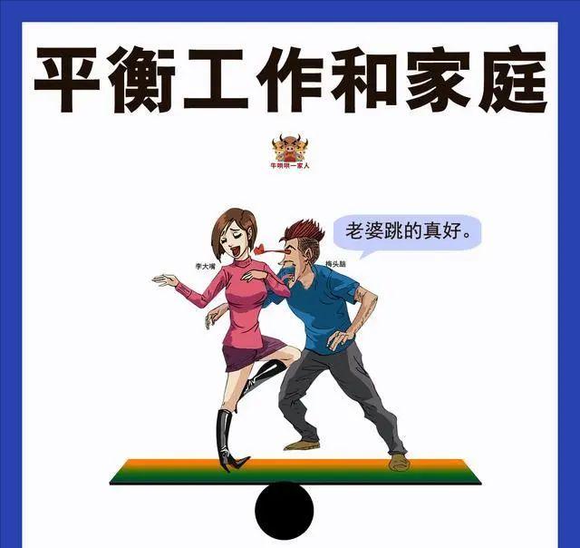成功的人都是善于管理時(shí)間的，六張圖教會(huì)你最實(shí)用的時(shí)間管理技巧