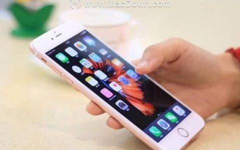 手機(jī)難管理？是沒(méi)選對(duì)工具，Mac上五大iOS管理軟件推薦（蘋果手機(jī)管理工具哪個(gè)好）