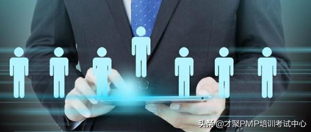 系統(tǒng)集成項(xiàng)目管理工程師有什么用？你真的了解嗎（系統(tǒng)集成項(xiàng)目管理工程師 有什么用）