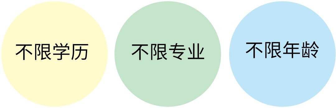 軟考｜系統(tǒng)集成項(xiàng)目管理工程師好考嗎？（軟考系統(tǒng)集成項(xiàng)目管理工程師好考嗎）